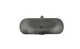 spryskiwacz-szyby-audi-a6-c7-10greater-pr-podgrzewany-mgielka