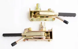 napinacz-plandeki-naciagacz-plandeki-mechanizm-naciag-plandeki-lewy-prawy