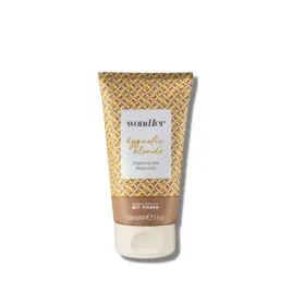 by-fama-wondher-hypnotic-blonde-maska-do-wlosow-blond-150-ml