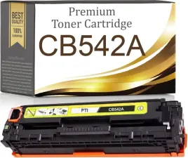toner-xl-do-drukarki-hp-cm1312-cm1512-cp1518-cp1215-cp1515n-cb542a-125a