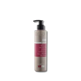 kaypro-curl-krem-definiujacy-do-wlosow-kreconych-i-lokow-200-ml