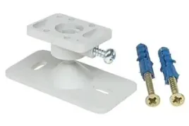 uchwyt-do-czujek-ruchu-uc-1