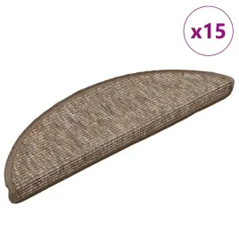 vidaxl-maty-na-schody-15-szt-56x17x3-cm-jasnobrazowe-polokragle