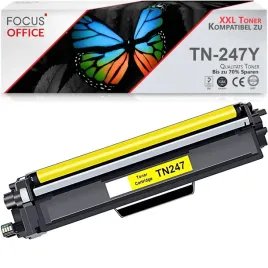 toner-tn247-do-brother-dcp-l3550cdw-hl-l3270cdw-mfc-l3730cdn-mfc-l3770cdw