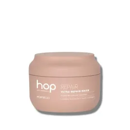 montibello-hop-ultra-repair-mask-maska-odbudowujaca-do-wlosow-200-ml