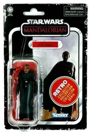 star-wars-mandalorian-figurka-moff-gideon-f2024