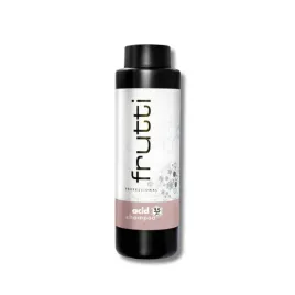 frutti-professional-acid-szampon-zakwaszajacy-ph-35-zapach-mango-1000-ml