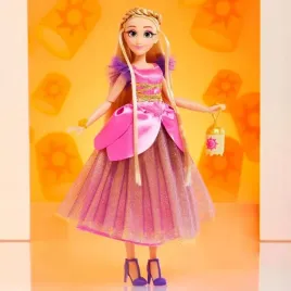 disney-princess-lalka-stylowa-roszpunka-zaplatani