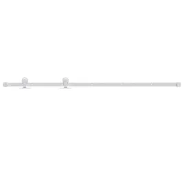 vidaxl-system-do-montazu-drzwi-przesuwnych-183-cm-stalowy-bialy