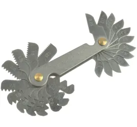 gwintomierz-miernik-gwintu-wzornik-24-listki-od-025-6-mm