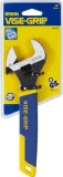 klucz-nastawny-200-mm-irwin-kod-producenta-10505488