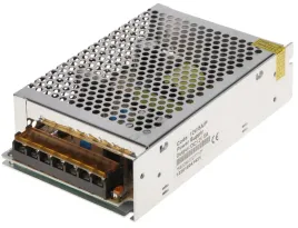 zasilacz-impulsowy-12v-5a-p