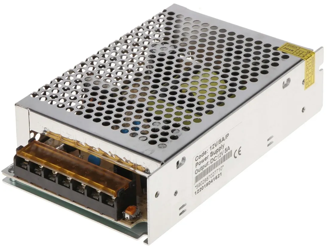 zasilacz-impulsowy-12v-5a-p
