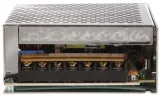 zasilacz-impulsowy-12v-5a-p-stan-nowy