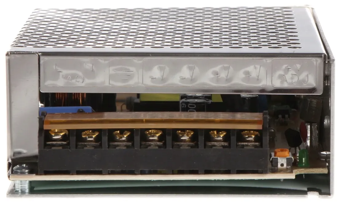 zasilacz-impulsowy-12v-5a-p