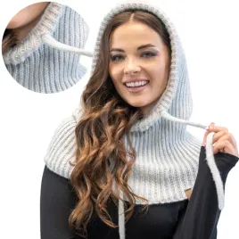 vivisence-70102-balaclava-jasny-szary-cieply-z-szalikiem-kaptur-kominiarka