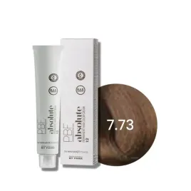 by-fama-absolute-profesjonalna-trwala-farba-do-wlosow-80-ml-or-7-73