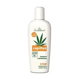 cannaderm-capillus-150-ml-szampon-przeciw-wypadaniu-wlosow