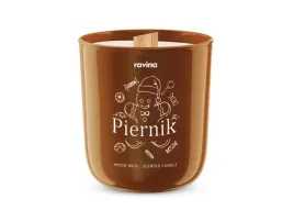 ravina-sojowa-swieca-zapachowa-swieczka-175g-drewniany-knot-piernik