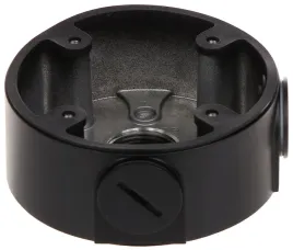 uchwyt-sufitowy-do-kamer-kulistych-pfa13a-e-black-dahua