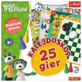 trefl-kalejdoskop-25-gier-rodzina-trefikow-01678