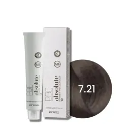 by-fama-absolute-profesjonalna-trwala-farba-do-wlosow-80-ml-or-7-21