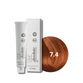 by-fama-absolute-profesjonalna-trwala-farba-do-wlosow-80-ml-or-7-4