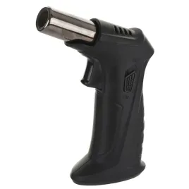 mocny-palnik-gazowy-lutownica-zapalniczka-zapalarka-opalarka-gun-fire-piezo