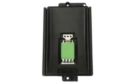 opornik-nagrzewnicy-vw-golf-iv-97greater