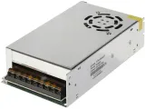 zasilacz-impulsowy-12v-20a-p