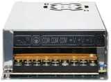 zasilacz-impulsowy-12v-20a-p-stan-nowy