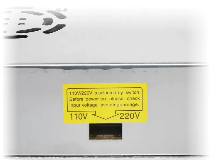 zasilacz-impulsowy-12v-20a-p-marka-delta