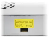 zasilacz-impulsowy-12v-20a-p-marka-delta