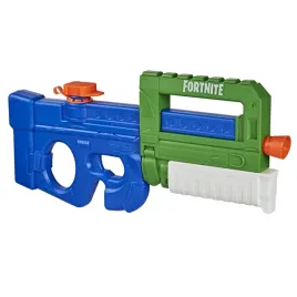 nerf-pistolet-na-wode-super-soaker-fortnite-compact-smg-e9963