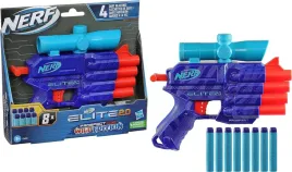 pistolet-nerf-elite-2-0-prospect-qs-4-wild-edition-8-strzalek