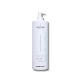 envie-sos-express-instant-restore-kondycjonujacy-szampon-naprawczy-1000-ml