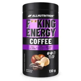 fitking-energy-coffee-hazelnut-124mg-130g-aromatyczna-kawa-rozpuszczaln