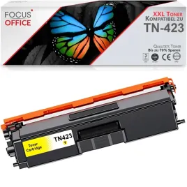 toner-tn-423-xl-do-drukarki-brother-dcp-l8410cdw-mfc-l8690cdw-hl-l8260cdw