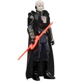 star-wars-obi-wan-kenobi-retro-figurka-grand-inquisitor-9cm-f5773