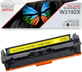 toner-w2192x-do-hp-color-laserjet-pro-3202dw-3302fdw-3302fdn-3302sdw-3202dn