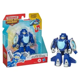 transformers-rescue-bots-2w1-autobot-whirl-robot