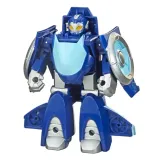 transformers-rescue-bots-2w1-autobot-whirl-robot-stan-nowy