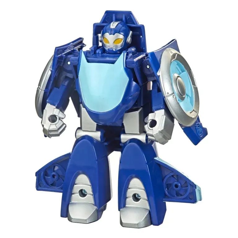 transformers-rescue-bots-2w1-autobot-whirl-robot-stan-nowy