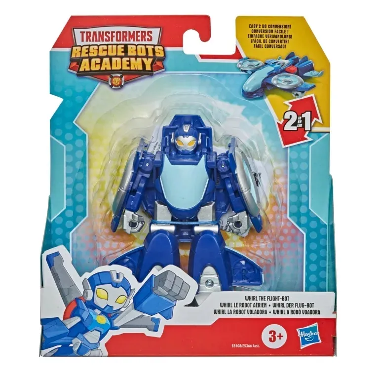 transformers-rescue-bots-2w1-autobot-whirl-robot