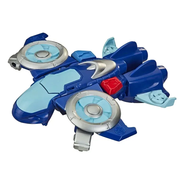 transformers-rescue-bots-2w1-autobot-whirl-robot-stan-nowy