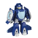 transformers-rescue-bots-2w1-autobot-whirl-robot-marka-hasbro
