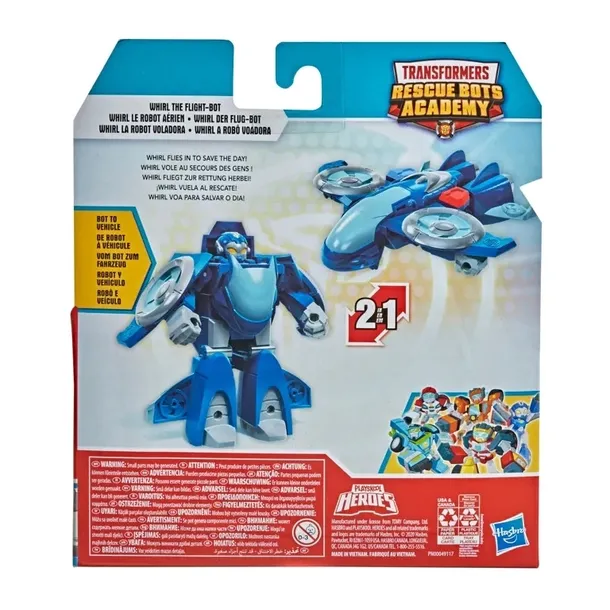 transformers-rescue-bots-2w1-autobot-whirl-robot-material-plastik