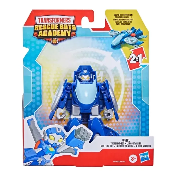 transformers-rescue-bots-2w1-autobot-whirl-robot-certyfikaty-opinie-atesty-ce
