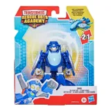 transformers-rescue-bots-2w1-autobot-whirl-robot-certyfikaty-opinie-atesty-ce