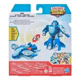 transformers-rescue-bots-2w1-autobot-whirl-robot-wiek-dziecka-3-lata